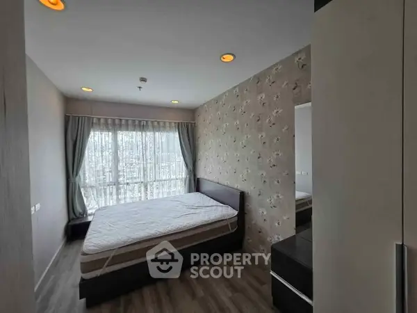 image_rental-31167860