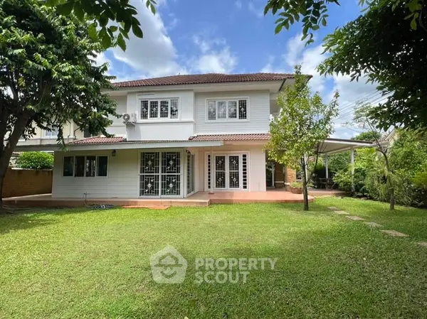 image_rental-14636816