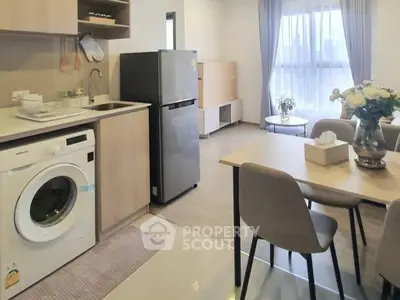 image_rental-29511084