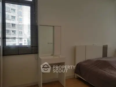 1 Bedroom Condo at T C Green Rama 9-3