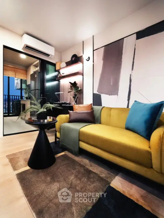 image_rental-26763754