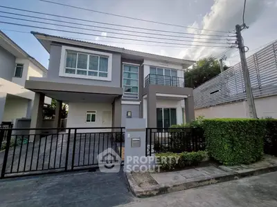 image_rental-31405677