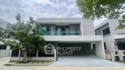 image_rental-26759996