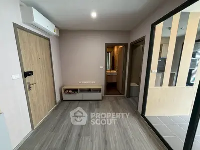 image_rental-31100014