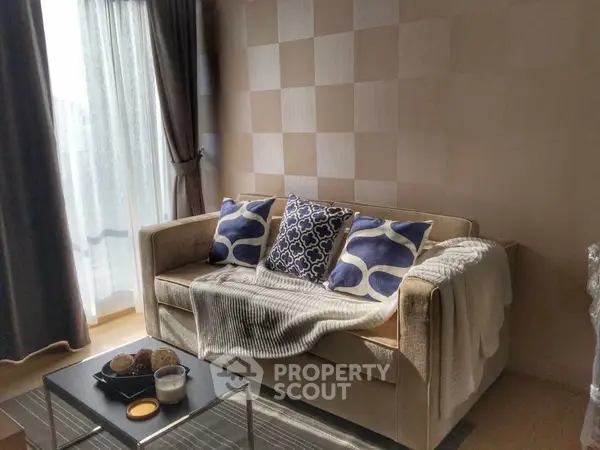 image_rental-13603016