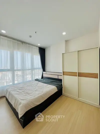 image_rental-25955305