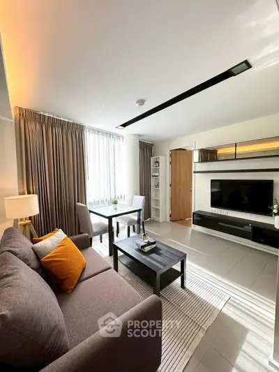 image_rental-25596896