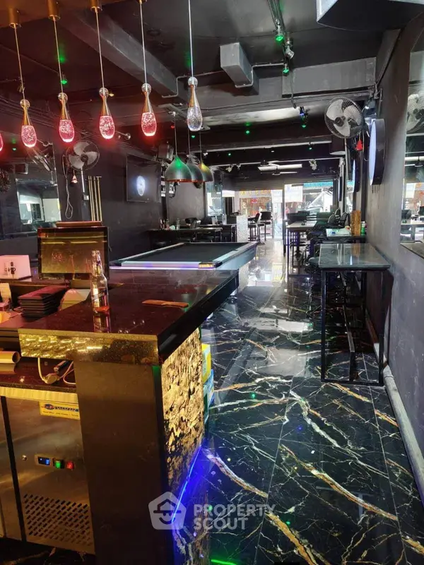 image_rental-28156787