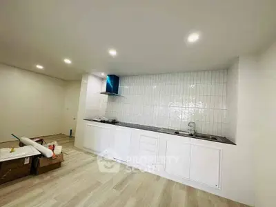 image_rental-19224607