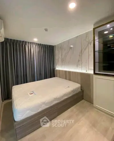 Screenshot 2025-11-08 115653.png