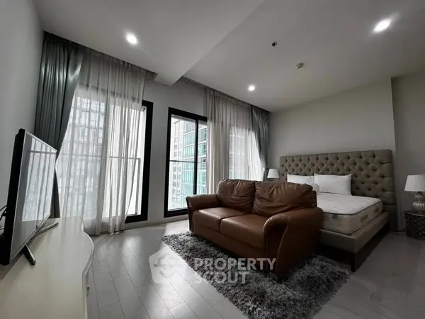 image_rental-29939656