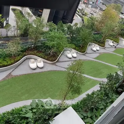 image_rental-27136382