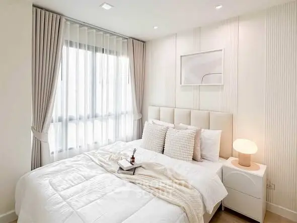 image_rental-27380853