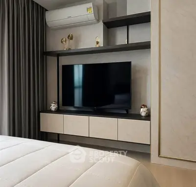 image_rental-30595566