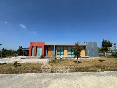 image_rental-27741941