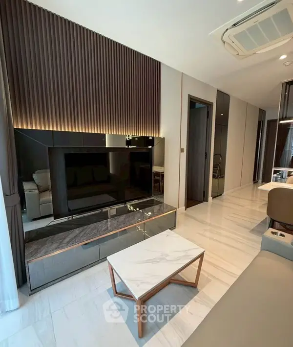 image_rental-31930513