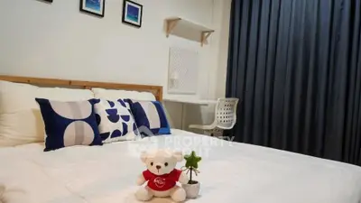 image_rental-29189184