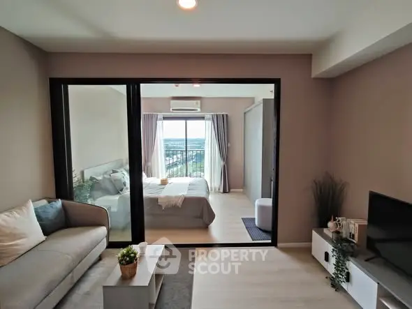 image_rental-29246515