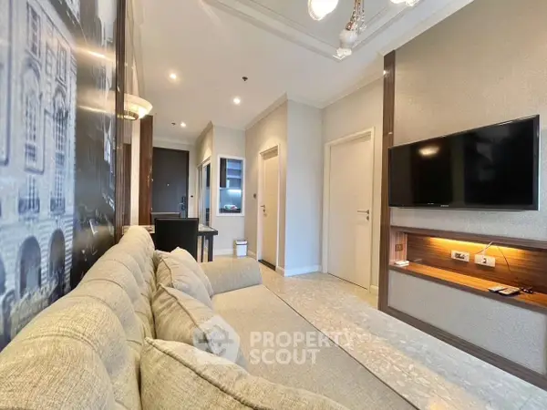 image_rental-30048756