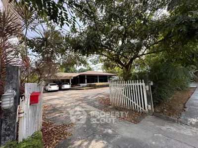 image_rental-28044577