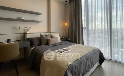 Screenshot 2025-11-10 210435.png