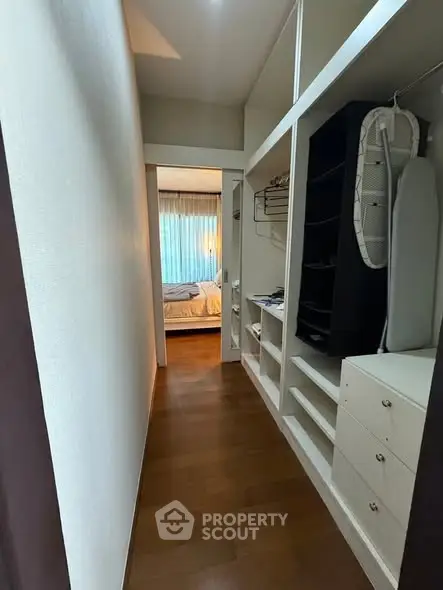 image_rental-30404139