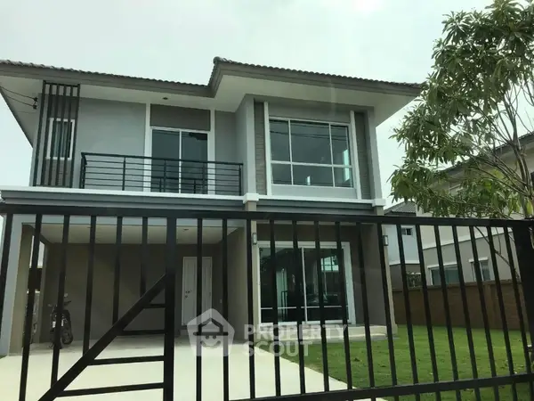 image_rental-21330748