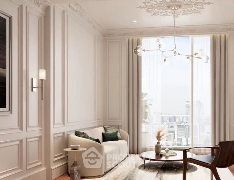 Screenshot 2569-03-06 at 21.04.37.jpg