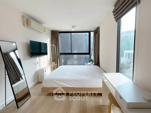 image_rental-7303619