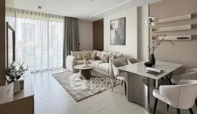 Screenshot 2569-04-20 at 17.37.07.jpg