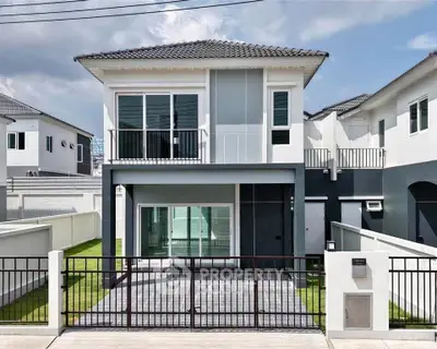 image_rental-27772169