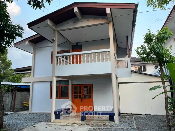 image_rental-30138403