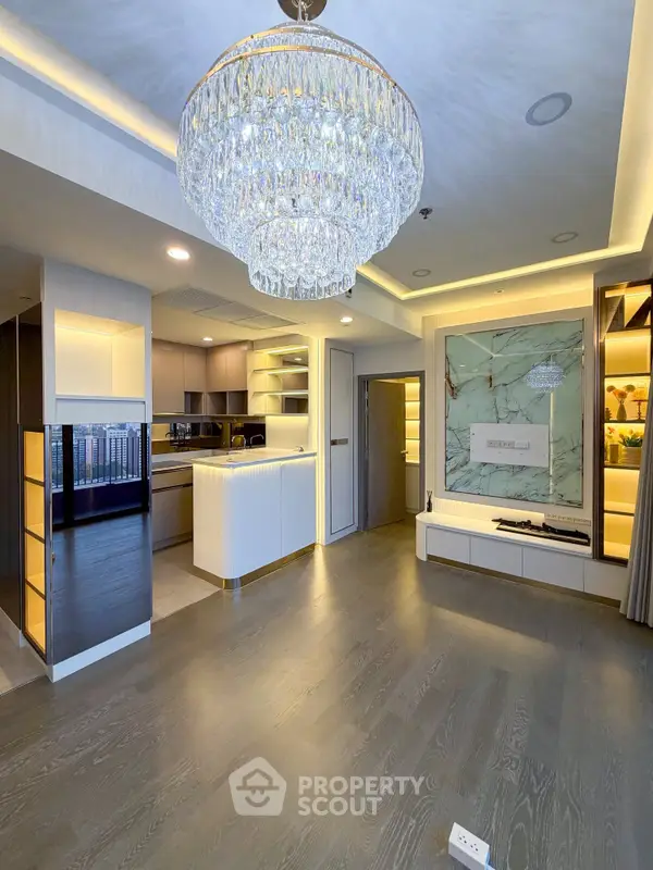 image_rental-31183610