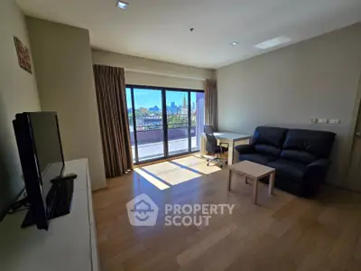 image_rental-30638827