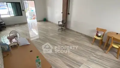 image_rental-27862497