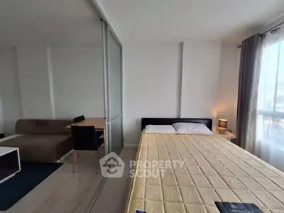 image_rental-30129335