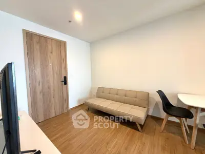 image_rental-31392209