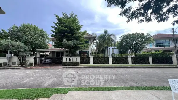 image_rental-31744552