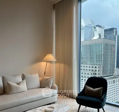 Screenshot 2026-03-13 210449.png