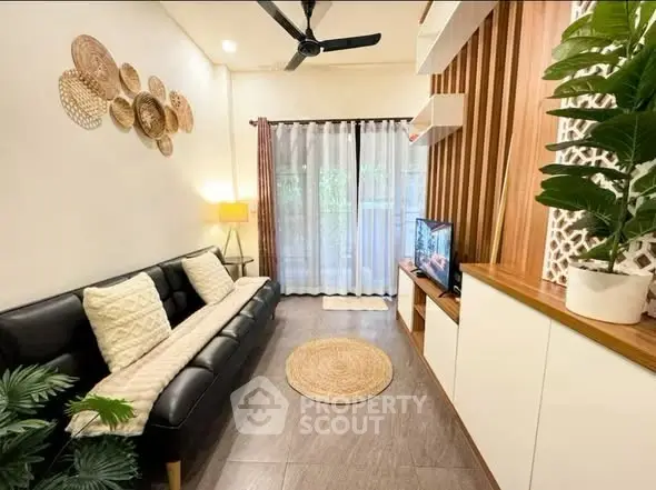 image_rental-31109602