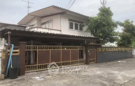 image_rental-21002127