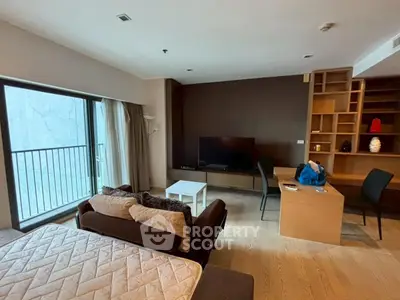 image_rental-29753780