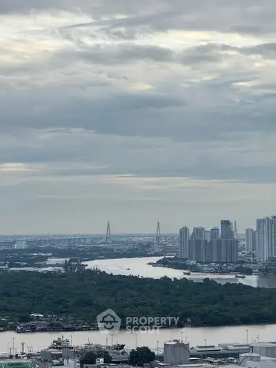 image_rental-28947951