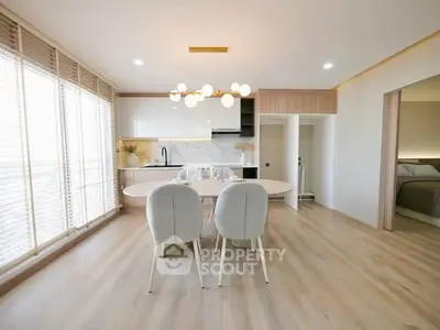 image_rental-31750392