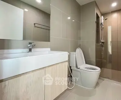 Screenshot 2569-04-14 at 15.11.11.jpg