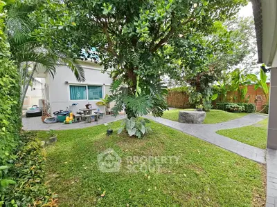 image_rental-31469780