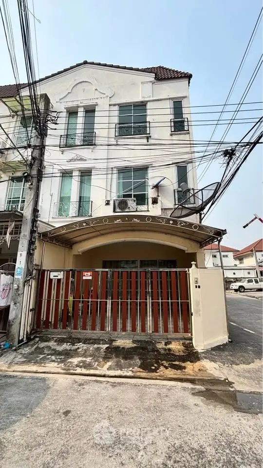 image_rental-28279198