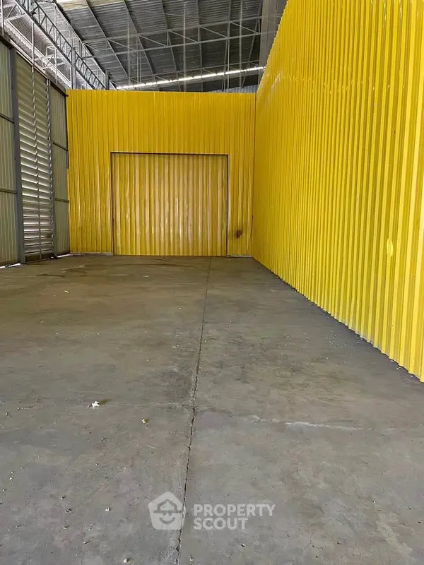 image_rental-30415044