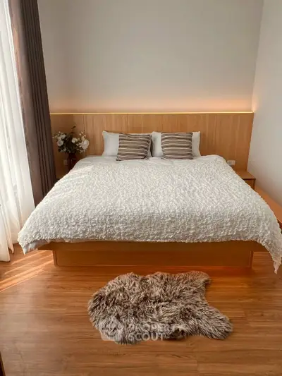 image_rental-30084050