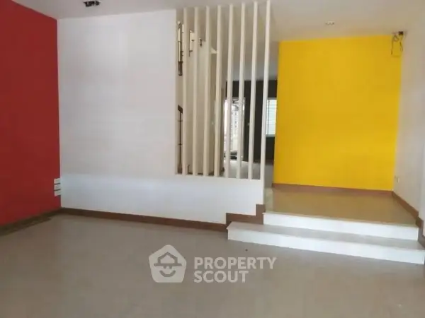 image_rental-27807170